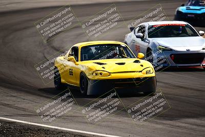 media/Feb-24-2024-Speed Ventures (Sat) [[3a91d549f3]]/Green/Session 3/Turn 3/